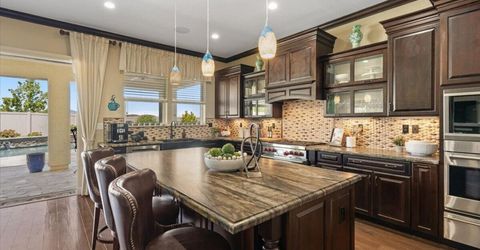 2665 Hanovarian Way, Reno, NV 89521 Photo