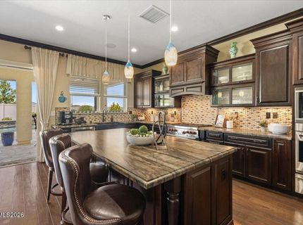 2665 Hanovarian Way, Reno, NV 89521 Photo