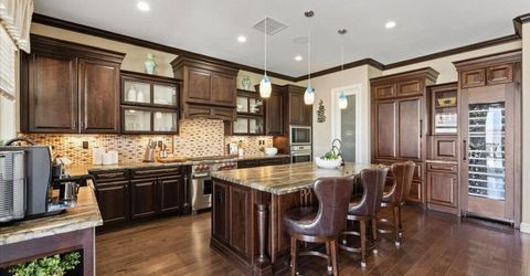 2665 Hanovarian Way, Reno, NV 89521 Photo