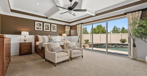 2665 Hanovarian Way, Reno, NV 89521 Photo
