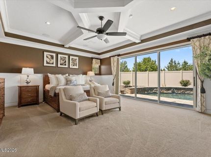 2665 Hanovarian Way, Reno, NV 89521 Photo
