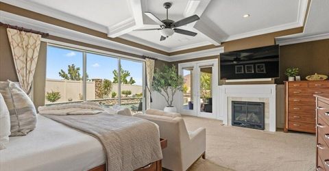 2665 Hanovarian Way, Reno, NV 89521 Photo