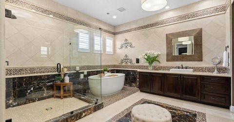 2665 Hanovarian Way, Reno, NV 89521 Photo