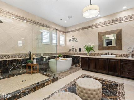 2665 Hanovarian Way, Reno, NV 89521 Photo