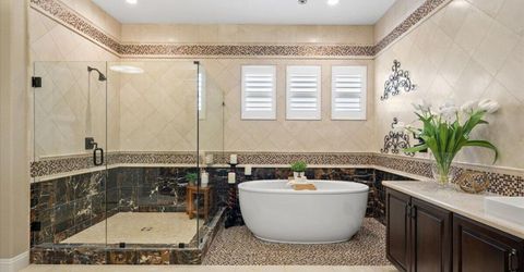 2665 Hanovarian Way, Reno, NV 89521 Photo