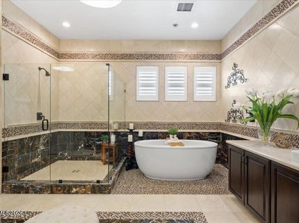2665 Hanovarian Way, Reno, NV 89521 Photo