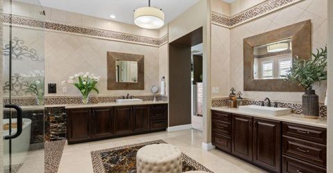 2665 Hanovarian Way, Reno, NV 89521 Photo