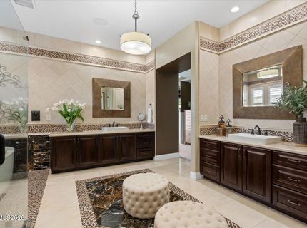 2665 Hanovarian Way, Reno, NV 89521 Photo