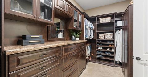 2665 Hanovarian Way, Reno, NV 89521 Photo