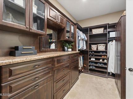 2665 Hanovarian Way, Reno, NV 89521 Photo