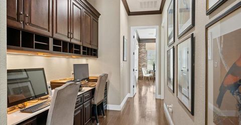 2665 Hanovarian Way, Reno, NV 89521 Photo