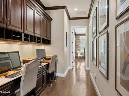 2665 Hanovarian Way, Reno, NV 89521 Photo