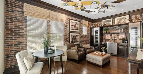 2665 Hanovarian Way, Reno, NV 89521 Photo