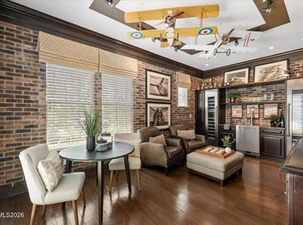 2665 Hanovarian Way, Reno, NV 89521 Photo
