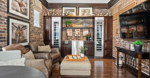 2665 Hanovarian Way, Reno, NV 89521 Photo