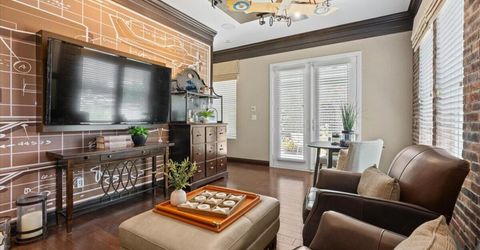2665 Hanovarian Way, Reno, NV 89521 Photo