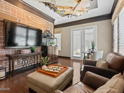 2665 Hanovarian Way, Reno, NV 89521 Photo