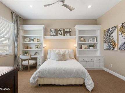 2665 Hanovarian Way, Reno, NV 89521 Photo