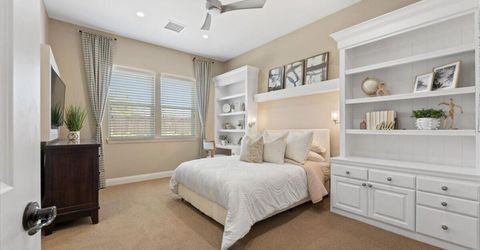 2665 Hanovarian Way, Reno, NV 89521 Photo