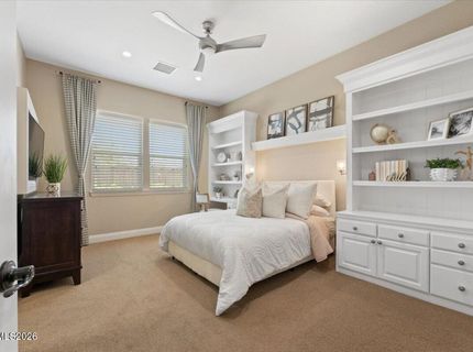 2665 Hanovarian Way, Reno, NV 89521 Photo