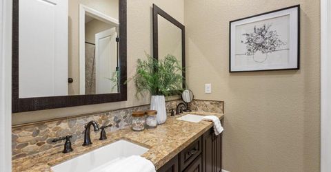 2665 Hanovarian Way, Reno, NV 89521 Photo