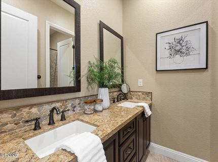 2665 Hanovarian Way, Reno, NV 89521 Photo