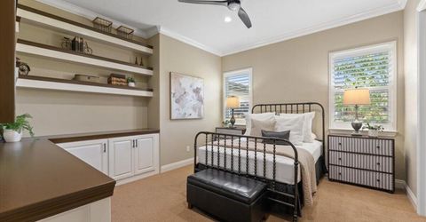 2665 Hanovarian Way, Reno, NV 89521 Photo