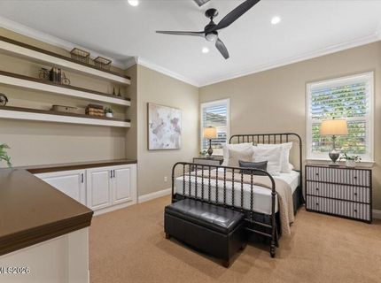 2665 Hanovarian Way, Reno, NV 89521 Photo