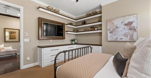 2665 Hanovarian Way, Reno, NV 89521 Photo