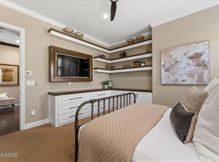 2665 Hanovarian Way, Reno, NV 89521 Photo