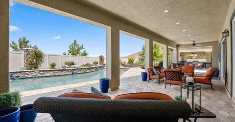 2665 Hanovarian Way, Reno, NV 89521 Photo