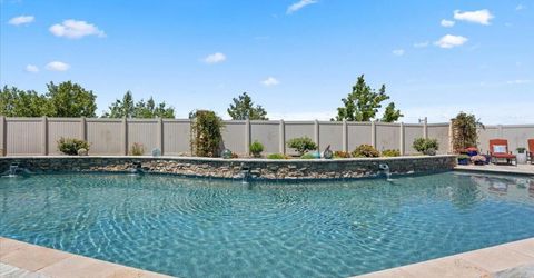 2665 Hanovarian Way, Reno, NV 89521 Photo