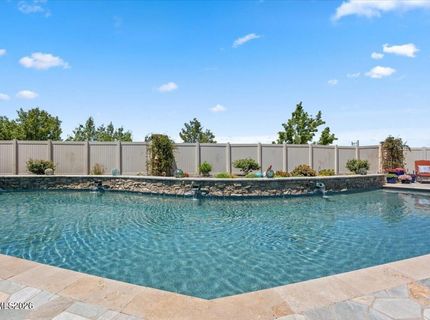 2665 Hanovarian Way, Reno, NV 89521 Photo