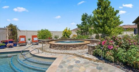 2665 Hanovarian Way, Reno, NV 89521 Photo