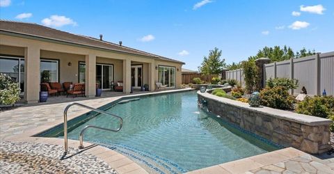 2665 Hanovarian Way, Reno, NV 89521 Photo