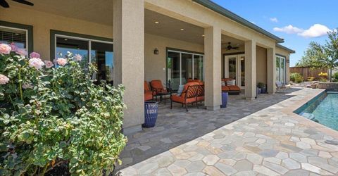 2665 Hanovarian Way, Reno, NV 89521 Photo