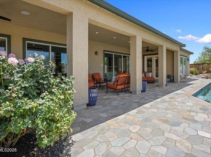 2665 Hanovarian Way, Reno, NV 89521 Photo