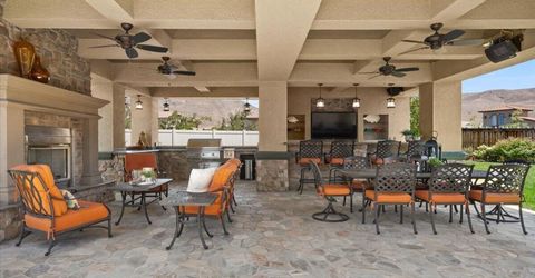 2665 Hanovarian Way, Reno, NV 89521 Photo