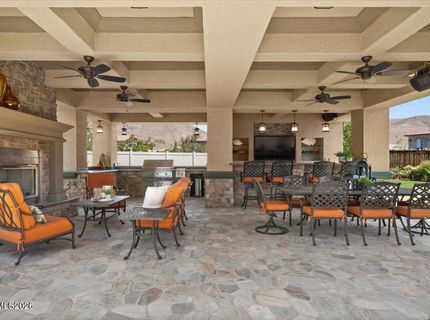 2665 Hanovarian Way, Reno, NV 89521 Photo
