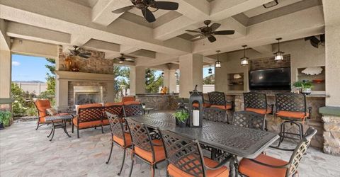 2665 Hanovarian Way, Reno, NV 89521 Photo