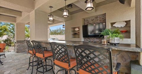 2665 Hanovarian Way, Reno, NV 89521 Photo