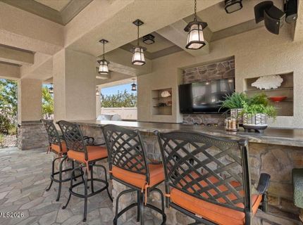 2665 Hanovarian Way, Reno, NV 89521 Photo
