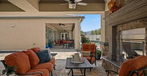 2665 Hanovarian Way, Reno, NV 89521 Photo