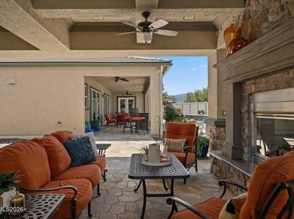 2665 Hanovarian Way, Reno, NV 89521 Photo
