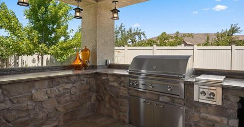 2665 Hanovarian Way, Reno, NV 89521 Photo