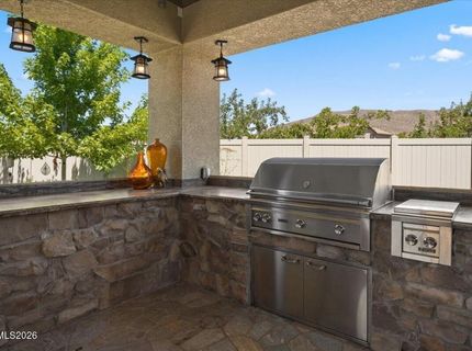 2665 Hanovarian Way, Reno, NV 89521 Photo
