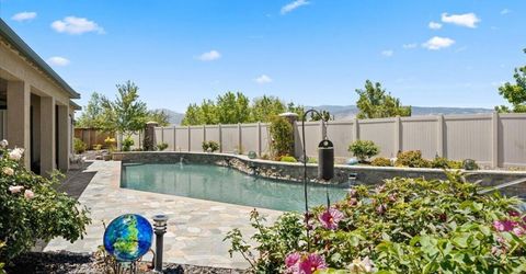 2665 Hanovarian Way, Reno, NV 89521 Photo