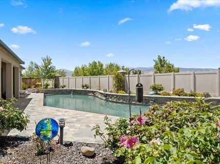 2665 Hanovarian Way, Reno, NV 89521 Photo
