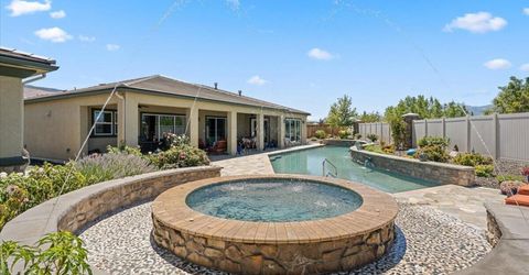 2665 Hanovarian Way, Reno, NV 89521 Photo
