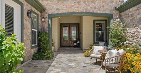 2665 Hanovarian Way, Reno, NV 89521 Photo